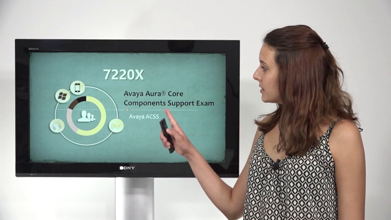 71402X Free Learning Cram - Avaya 71402X Flexible Learning Mode