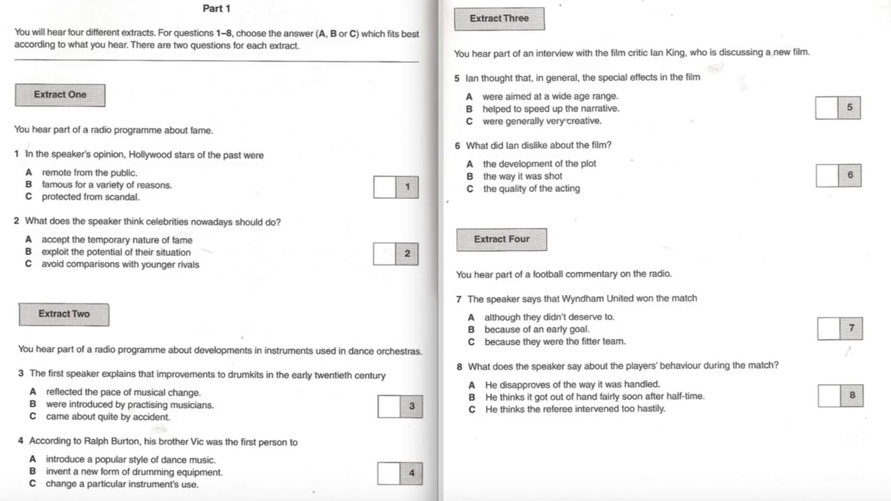 C_CPE_14 Pdf Version | C_CPE_14 Latest Real Exam & Valid Dumps C_CPE_14 Sheet