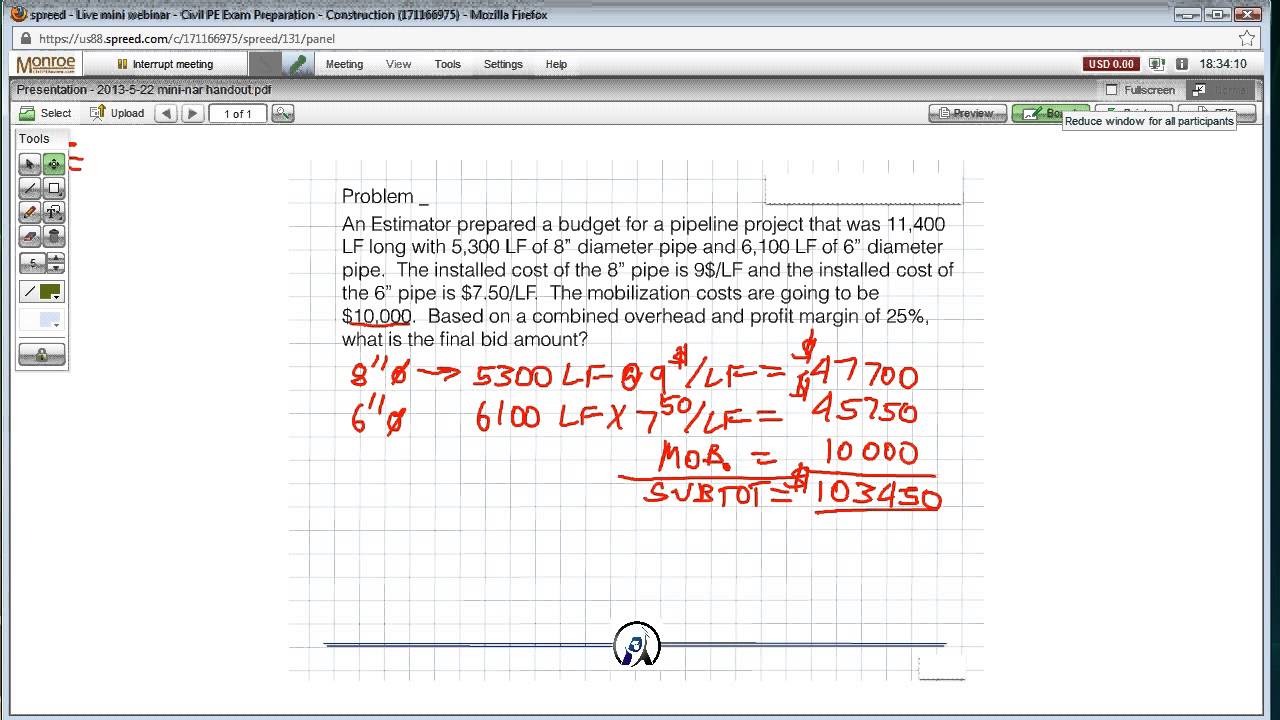 Google Latest Braindumps Professional-Data-Engineer Ebook - Professional-Data-Engineer Testking Learning Materials