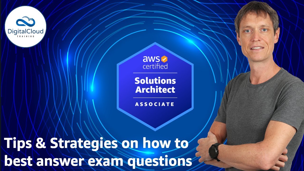 New AWS-Solutions-Architect-Associate Exam Preparation | Amazon AWS-Solutions-Architect-Associate Hot Spot Questions