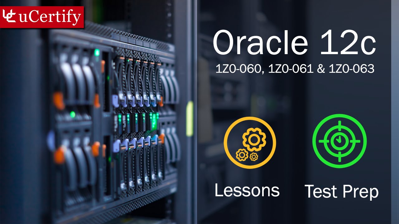 2024 Latest 1Z0-902 Test Answers - Valid 1Z0-902 Exam Labs, New Oracle Exadata Database Machine X8M Implementation Essentials Braindumps