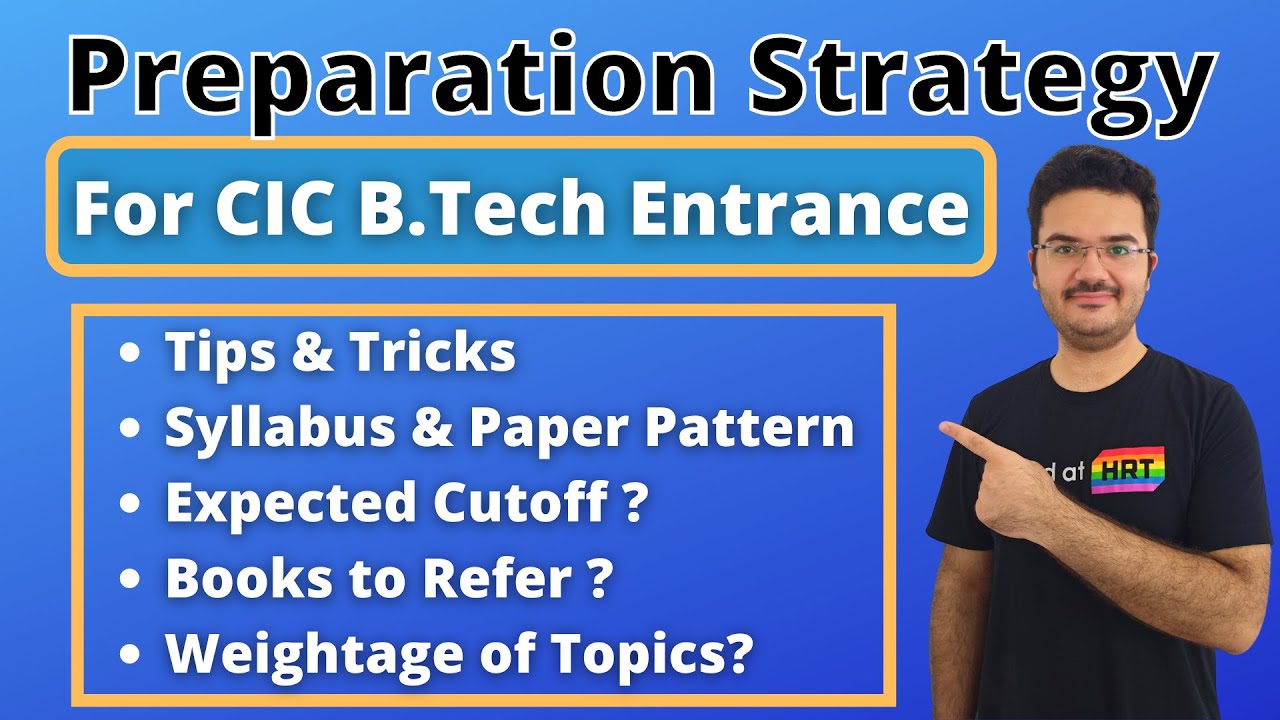 Mock PC-CIC-Core Exams - PC-CIC-Core Detailed Answers, Exam PC-CIC-Core Preparation