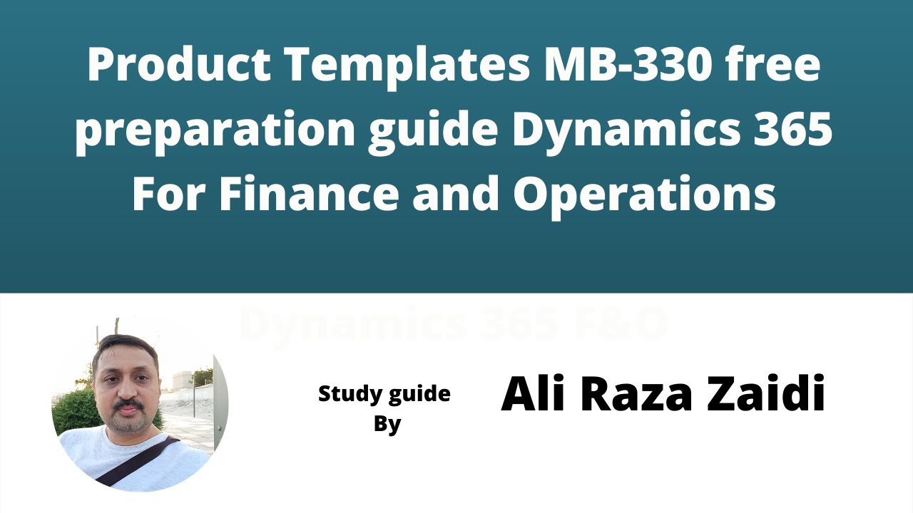 2024 MB-330 Latest Test Sample - MB-330 Valid Dumps Free, Reliable Microsoft Dynamics 365 Supply Chain Management Functional Consultant Braindumps Ebook