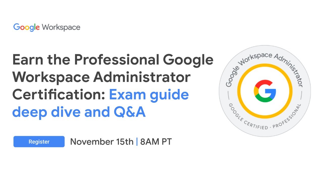 Google-Workspace-Administrator Test Dump - Google-Workspace-Administrator Certified Questions, Google-Workspace-Administrator Practice Exam