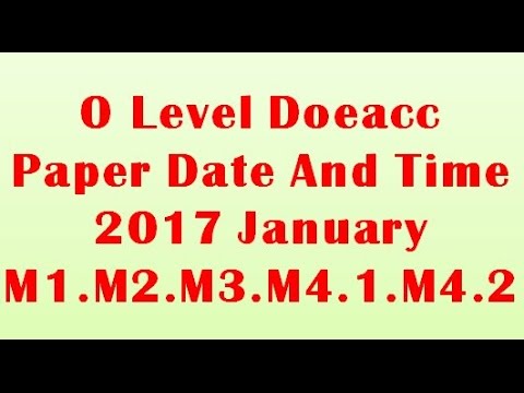 M3-123 Latest Exam Duration, M3-123 Certification Test Answers