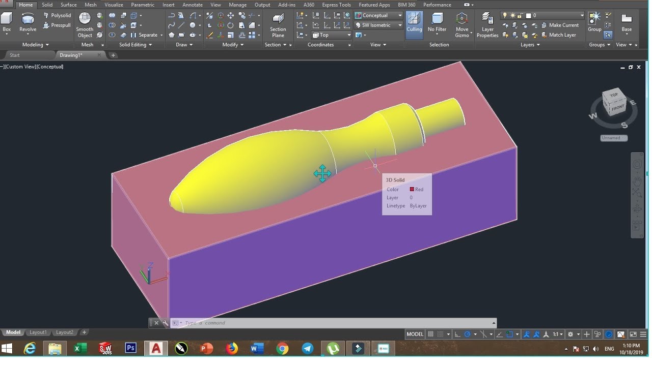 CAD Reliable Test Sims | ServiceNow CAD Real Exam & Exam CAD Pattern