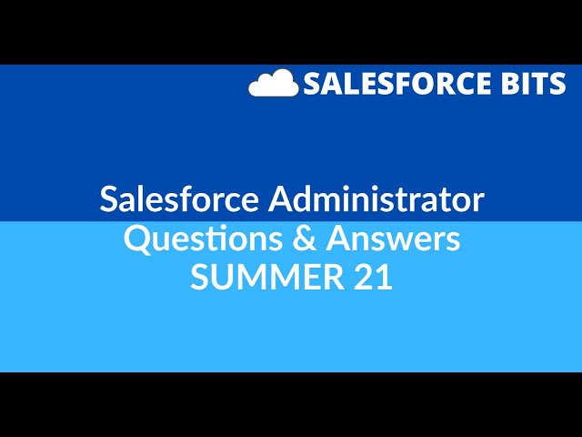 Salesforce-Certified-Administrator Reliable Test Price | Salesforce Valid Salesforce-Certified-Administrator Study Notes