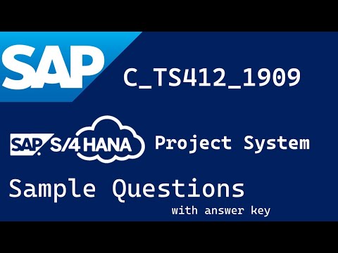 Premium C_TS462_2021 Files, 100% C_TS462_2021 Accuracy | SAP Certified Application Associate - SAP S/4HANA Sales 2021 PDF