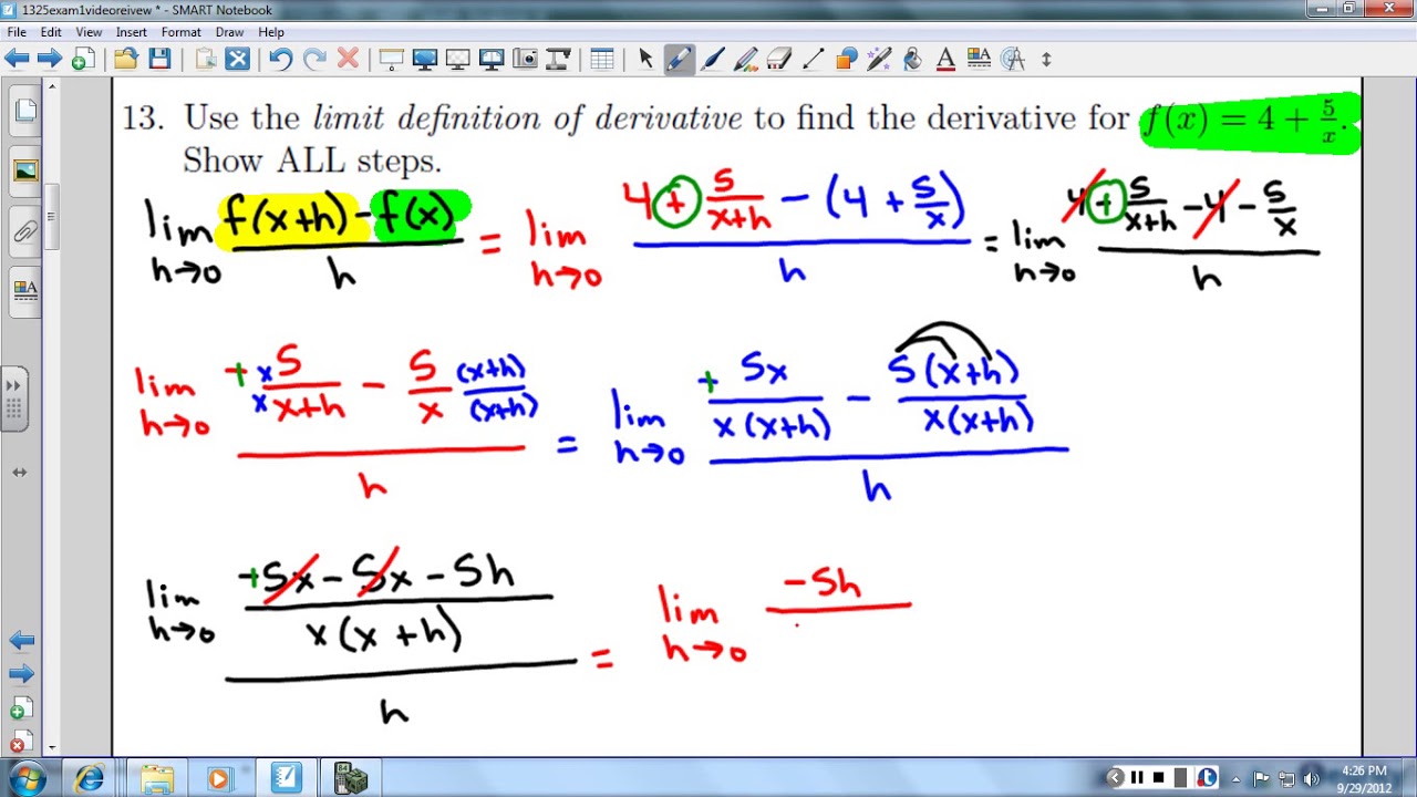 DES-1415 Detailed Study Plan, Free DES-1415 Study Material | Valid DES-1415 Test Answers