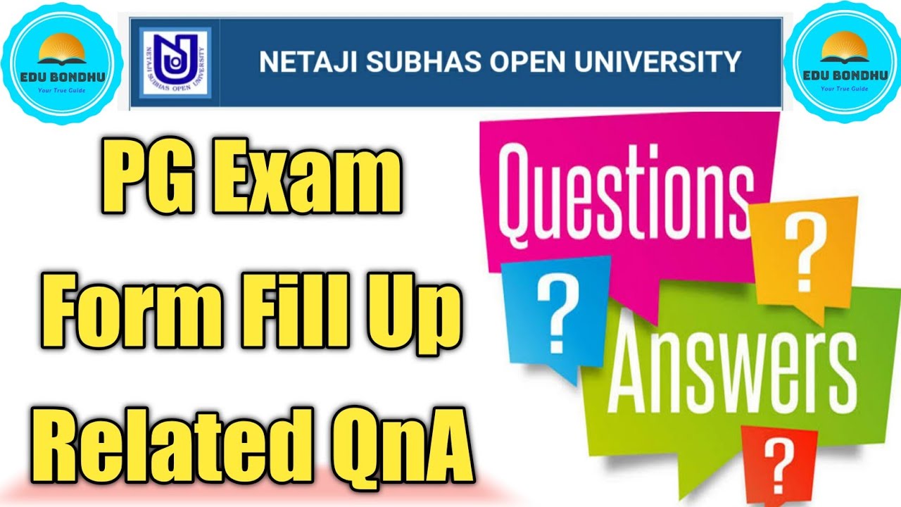 Latest OMG-OCUP2-ADV300 Test Voucher - New OMG-OCUP2-ADV300 Exam Sample, Test OMG-OCUP2-ADV300 Dumps