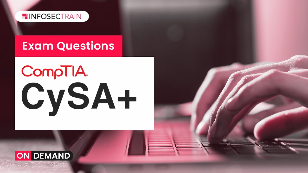 CompTIA Exam CS0-003 Study Solutions, New CS0-003 Test Preparation