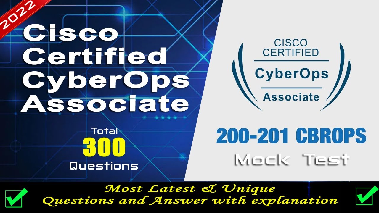 New 350-201 Test Blueprint & Cisco 350-201 Valid Test Preparation