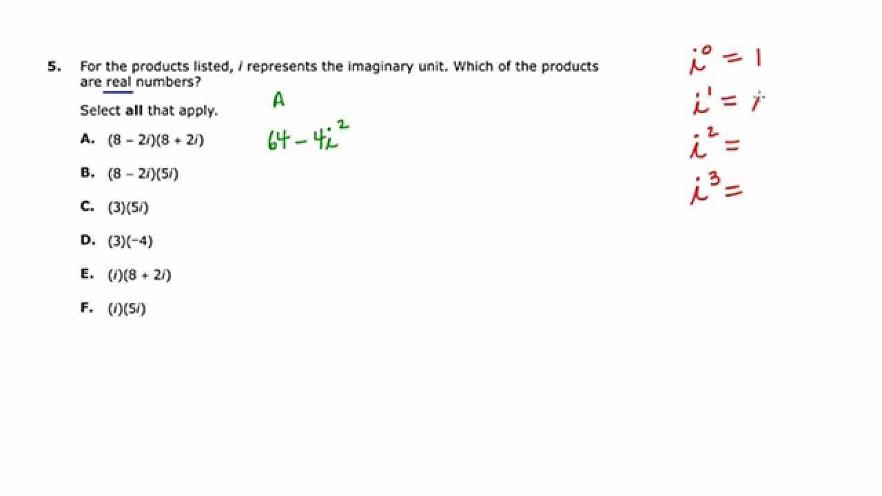 NSE6_FAZ-7.2 PDF Question & Fortinet NSE6_FAZ-7.2 Test Objectives Pdf