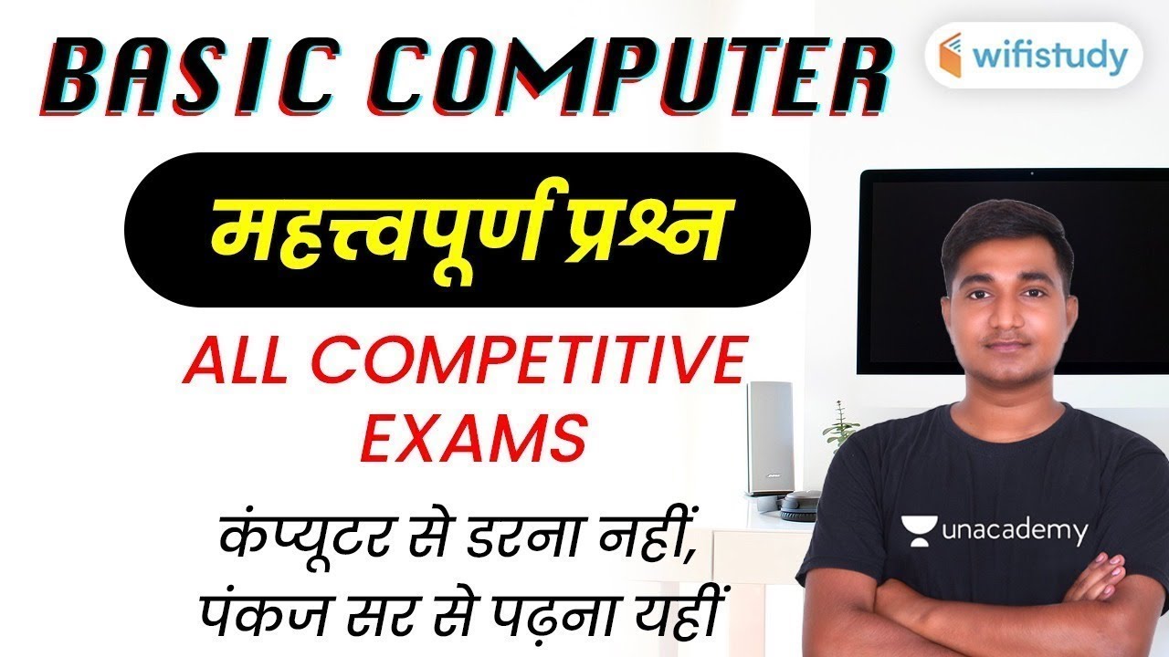 2024 Flexible PCCET Learning Mode | Reliable PCCET Exam Braindumps