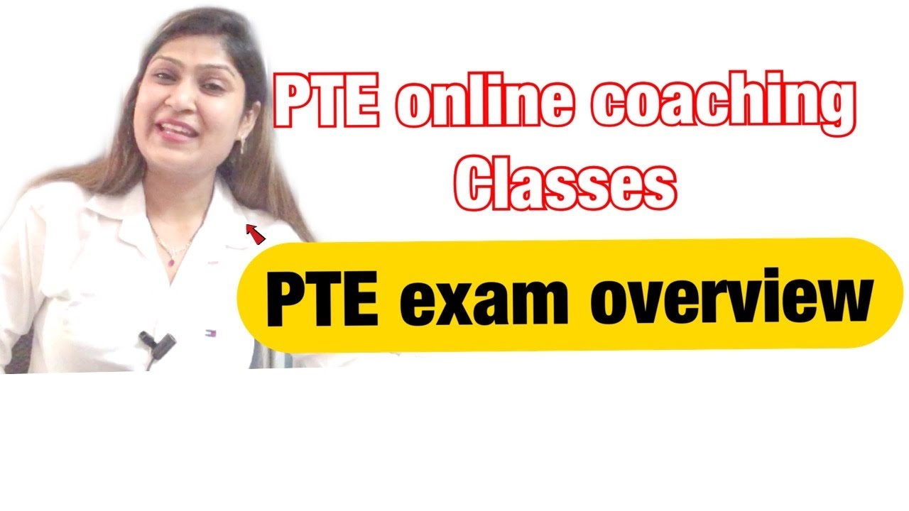 Complete AD0-E710 Exam Dumps, Guaranteed AD0-E710 Success | Detailed AD0-E710 Study Dumps