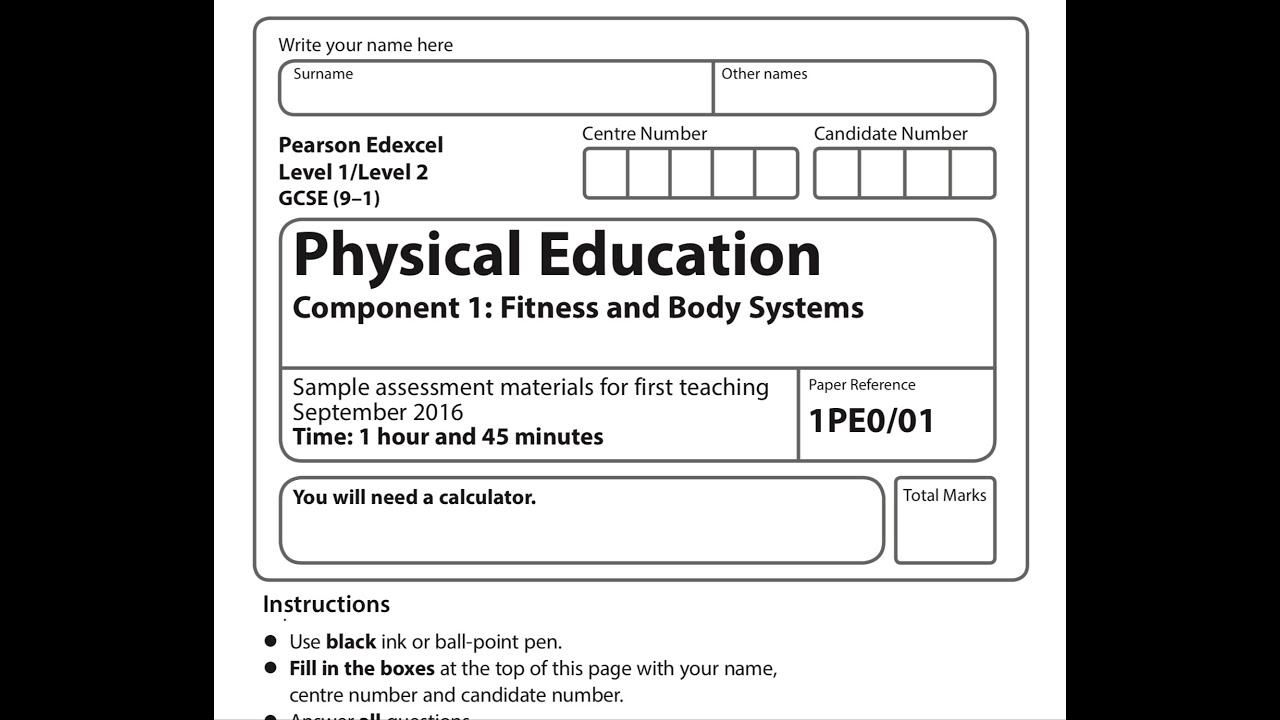 New APP ADX-201E Simulations - ADX-201E Pass Rate, Latest ADX-201E Exam Pdf