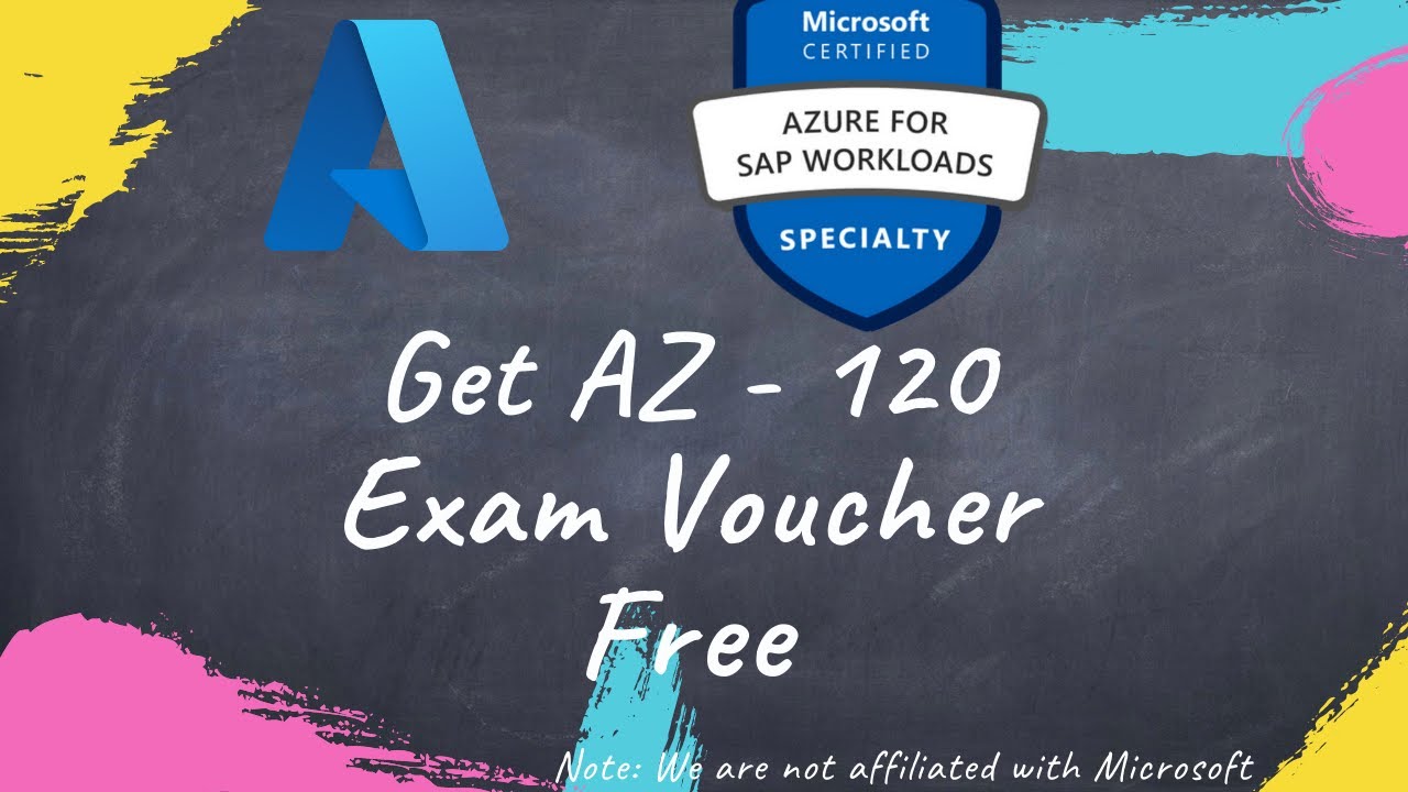 Exam AZ-120 Consultant & AZ-120 Dumps Vce - Reliable AZ-120 Test Guide