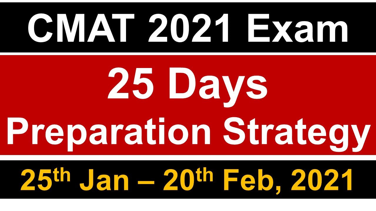 Exam C-S4PPM-2021 Materials, New C-S4PPM-2021 Test Voucher | C-S4PPM-2021 Study Group