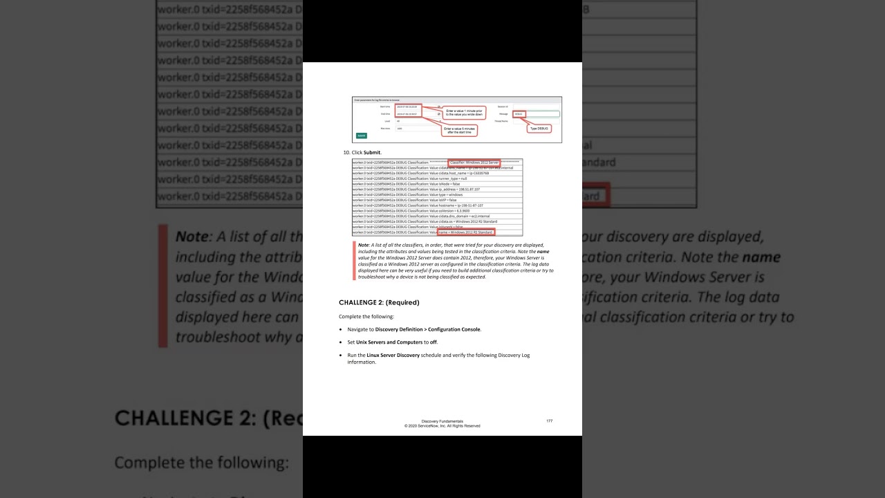 Mock CIS-Discovery Exam, Latest CIS-Discovery Exam Practice | CIS-Discovery Reliable Exam Questions