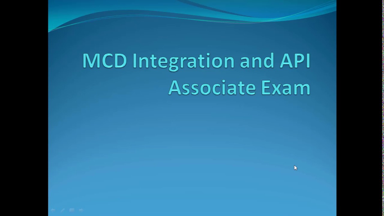 MuleSoft MCD-Level-1 Latest Study Plan | MCD-Level-1 Exam Tips & MCD-Level-1 New Test Camp