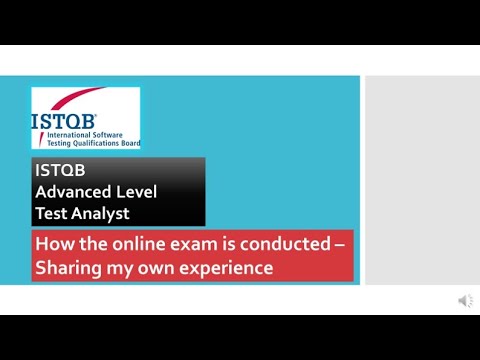 2024 Test CTAL-TA_Syll2019 Vce Free - Free CTAL-TA_Syll2019 Braindumps, New ISTQB Certified Tester Advanced Level - Test Analyst (Syllabus 2019) Exam Topics