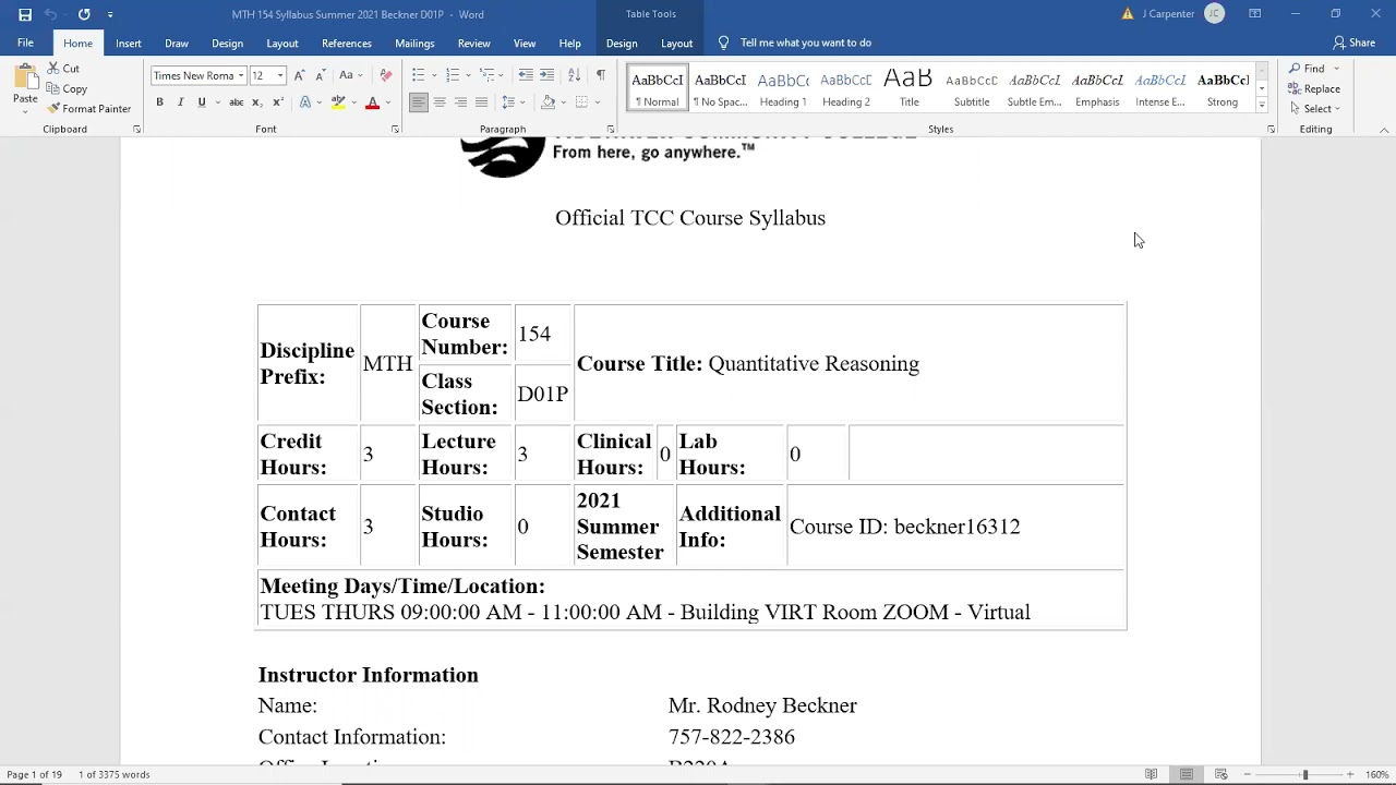 SAP C-C4H450-21 Exam Details - C-C4H450-21 Valid Braindumps Ebook