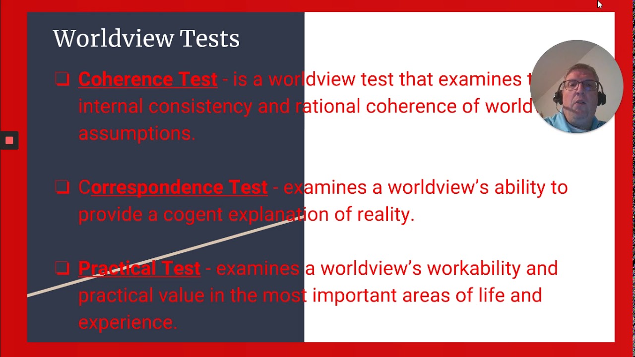 Exam RCDDv14.1 Labs, BICSI RCDDv14.1 Free Exam Questions | RCDDv14.1 Valid Braindumps Pdf