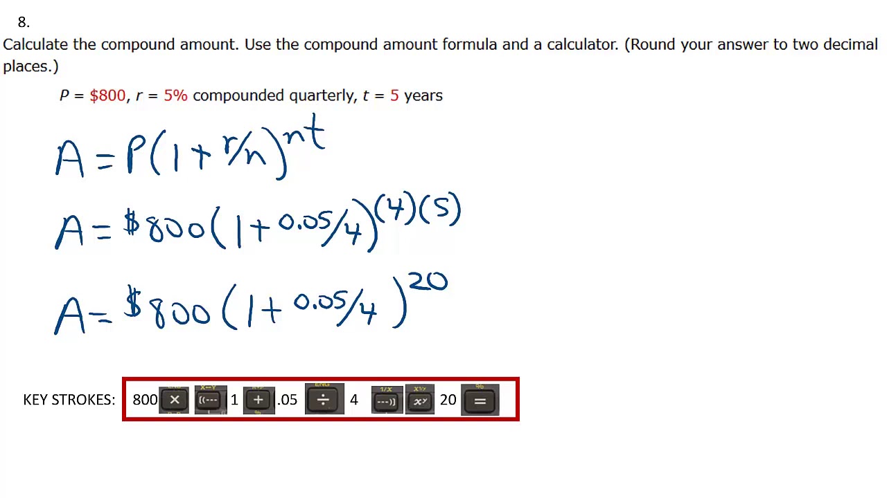 New APP ITS-110 Simulations & CertNexus ITS-110 Cost Effective Dumps