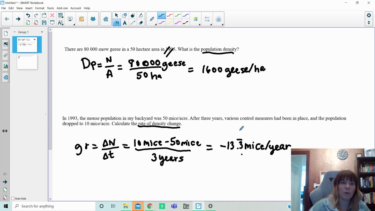 EEB-101 Questions & Salesforce New EEB-101 Test Labs - Instant EEB-101 Discount