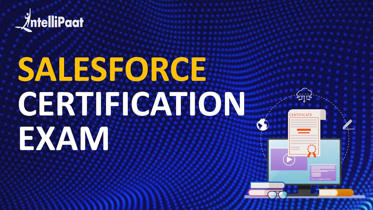 Salesforce Reliable Salesforce-Associate Exam Cram | Dumps Salesforce-Associate Cost