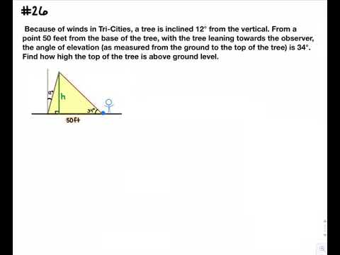 2024 Reliable C-C4H520-02 Braindumps Ebook - Exam C-C4H520-02 Materials