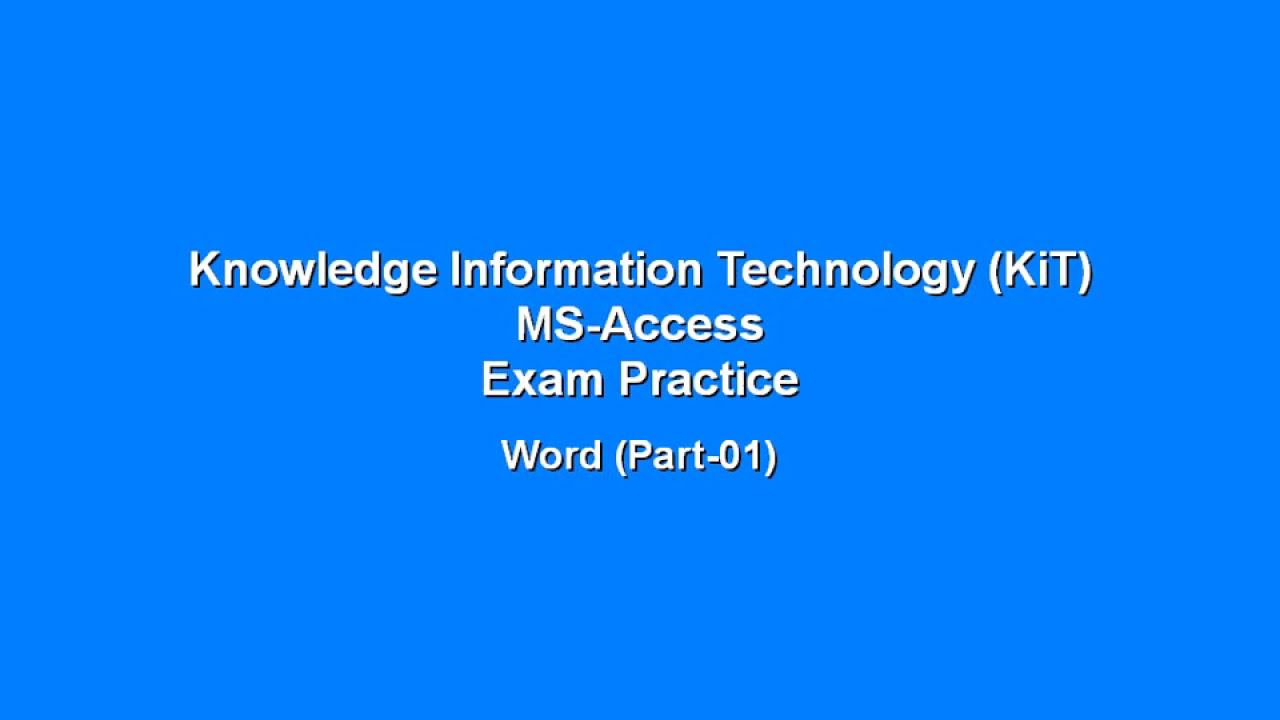 MS-721 Valid Test Vce Free & New MS-721 Braindumps Ebook