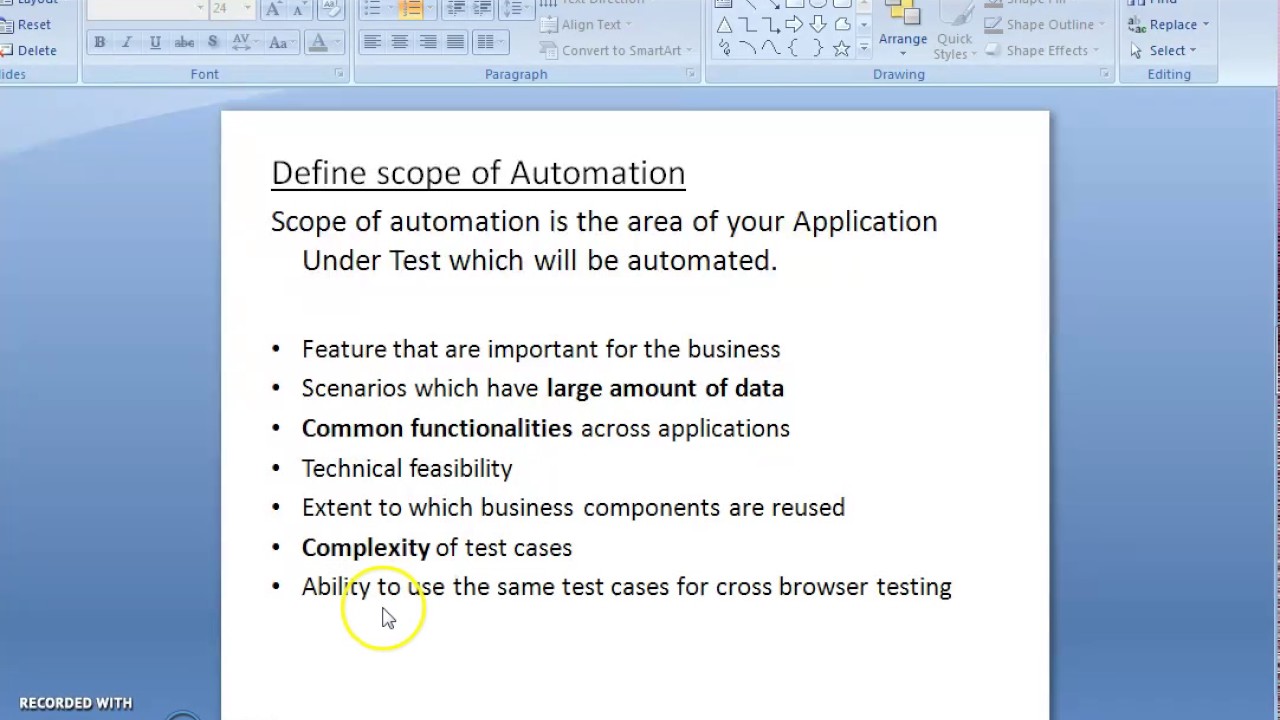 Process-Automation Lab Questions - Latest Process-Automation Test Guide, Hottest Process-Automation Certification