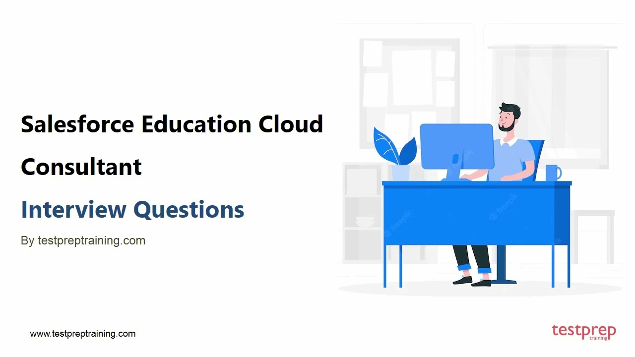 Valid Education-Cloud-Consultant Exam Duration - Salesforce Authorized Education-Cloud-Consultant Exam Dumps