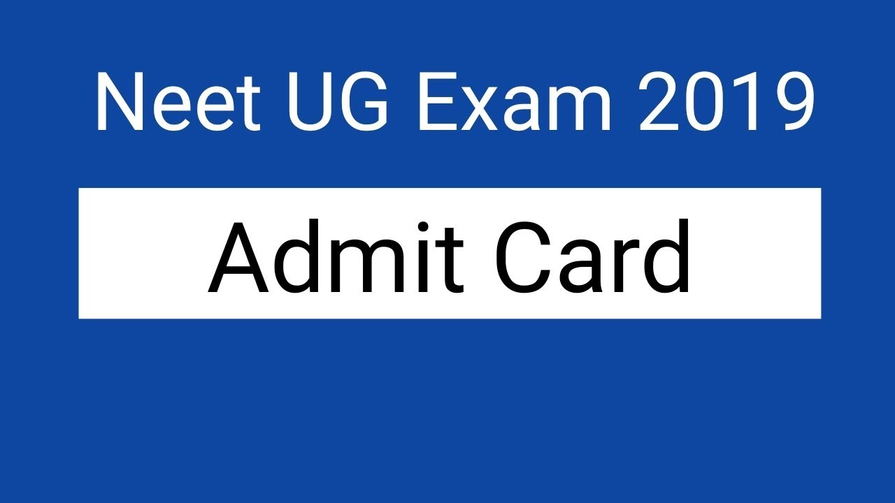 Reliable OMG-OCUP2-FOUND100 Exam Papers, Training OMG-OCUP2-FOUND100 Tools | Formal OMG-OCUP2-FOUND100 Test