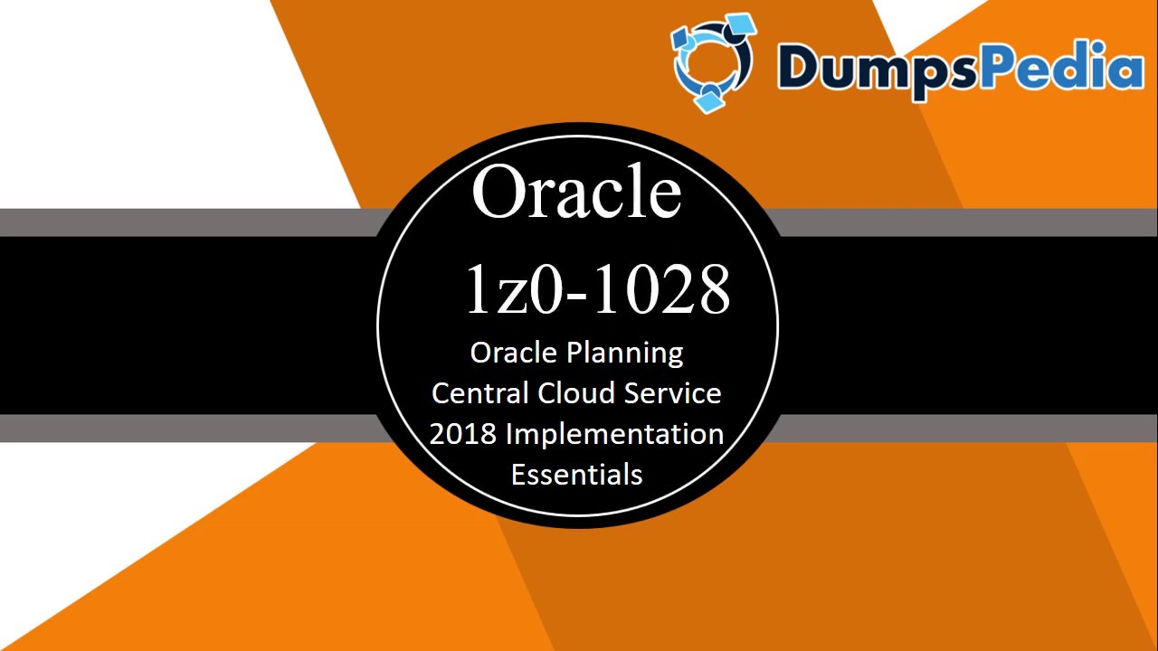 1Z0-902 Answers Free, Exam 1Z0-902 Sample | Oracle Exadata Database Machine X8M Implementation Essentials Valid Exam Sample