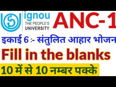 Test ANC-201 Guide Online & ANC-201 Download Demo - ANC-201 Exam Dumps Provider