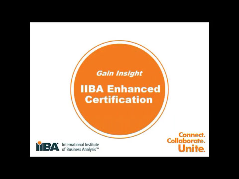 CBAP Reliable Test Questions & IIBA CBAP Latest Test Answers