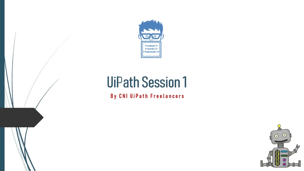 Latest UiPath-ARDv1 Exam Fee - UiPath-ARDv1 Pass4sure Study Materials