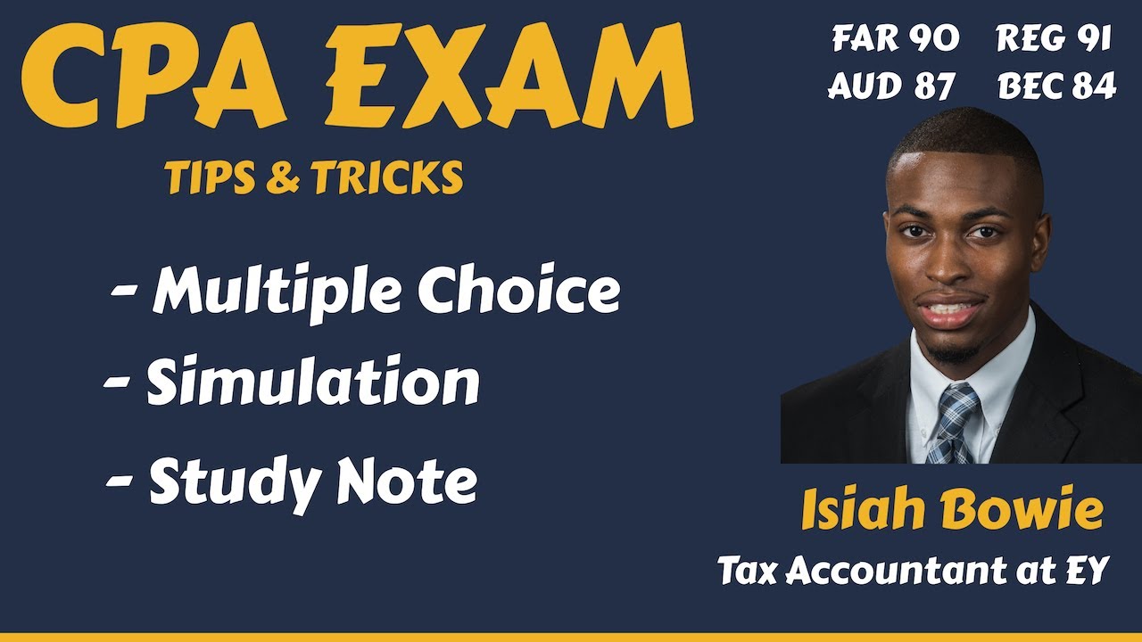 IIA-CIA-Part2 Exam Cram Review - IIA-CIA-Part2 Trustworthy Dumps, Examcollection IIA-CIA-Part2 Free Dumps