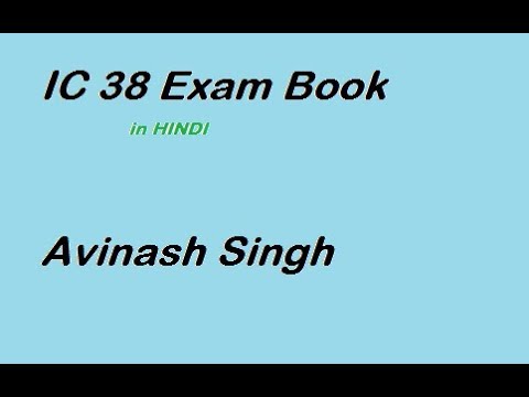 2024 Reliable 312-38 Exam Cost | 312-38 Questions & EC-Council Certified Network Defender CND Valid Test Tutorial