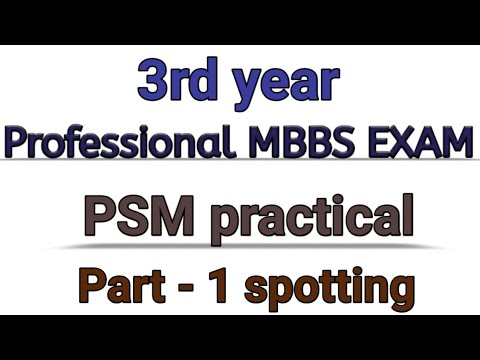 PSM-II Best Vce | New PSM-II Test Test & Professional Scrum Master level II (PSM II) Valid Braindumps