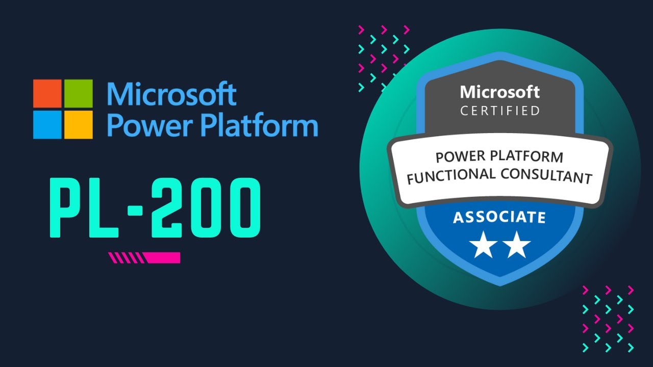 PL-200 Dumps Discount | PL-200 Reliable Test Review & Microsoft Power Platform Functional Consultant Pass Guaranteed