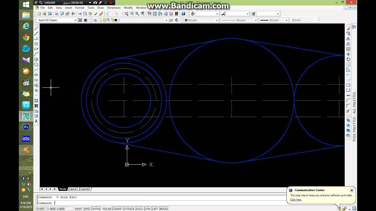 Reliable Exam CAD Pass4sure & Reliable CAD Exam Pattern