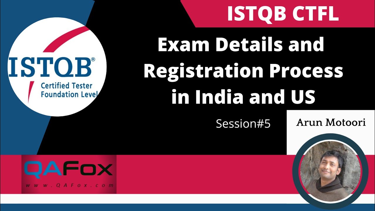 CTFL-PT_D Exam Details, New CTFL-PT_D Exam Cram | ISTQB Certified Tester Foundation Level - Specialist Performance Testing Exam Study Solutions