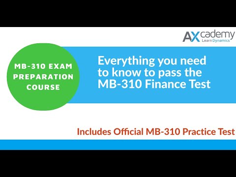 MB-310 Free Updates & Microsoft New MB-310 Test Papers - New MB-310 Mock Exam