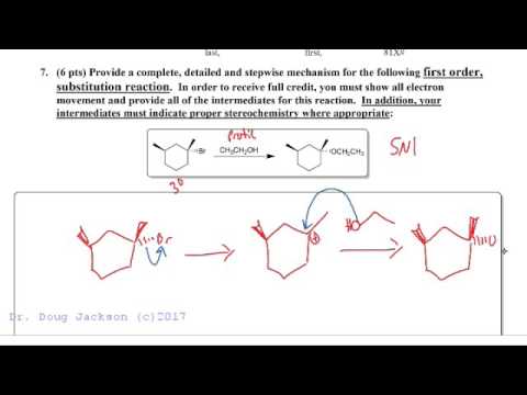 C-HRHPC-2211 Test Sample Questions & Latest C-HRHPC-2211 Practice Questions