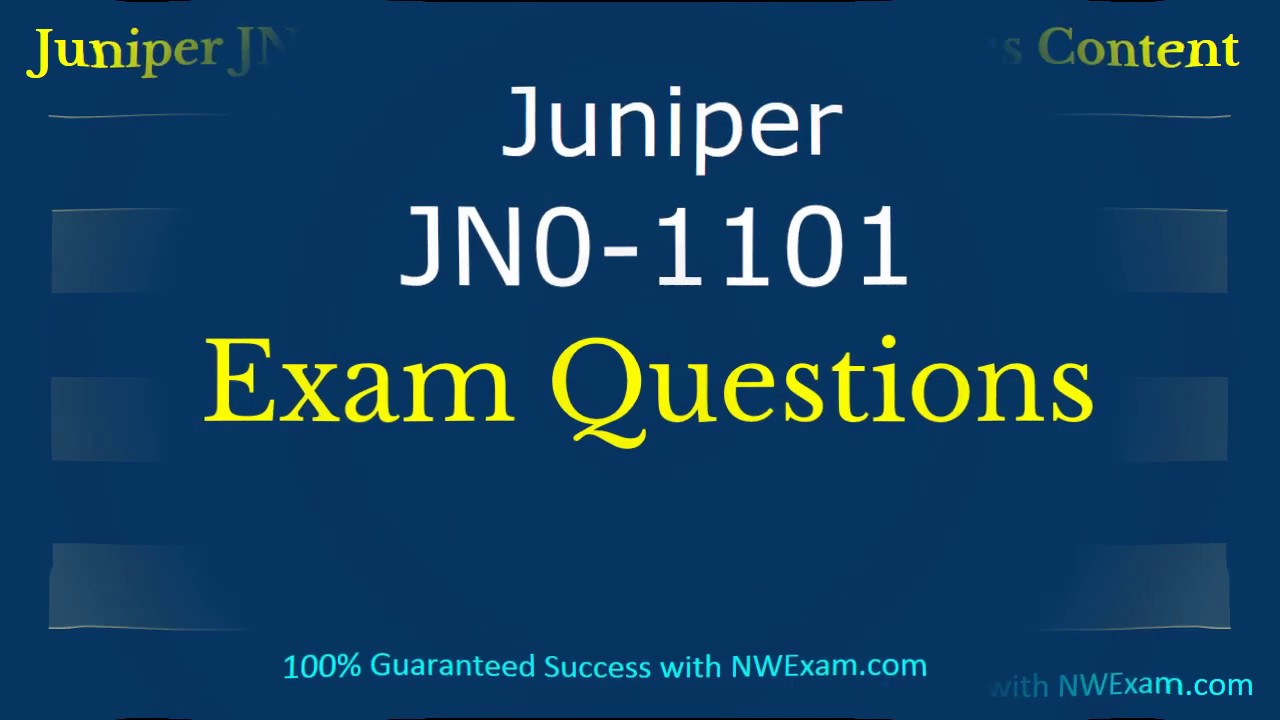 JN0-664 Exam Questions Fee - JN0-664 Exam Tips, Valid JN0-664 Test Sample