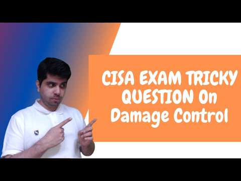 CISA Exam Passing Score & Study Guide CISA Pdf - CISA Valid Test Pattern