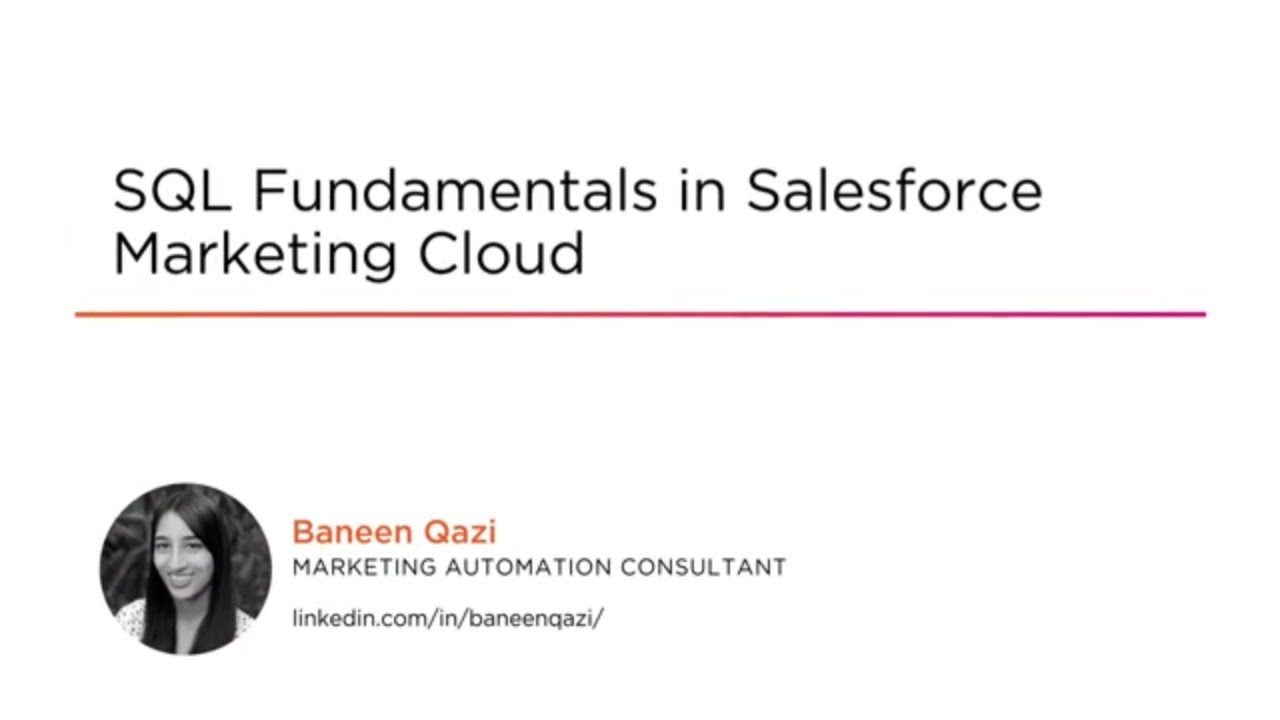 New Sales-Cloud-Consultant Exam Topics & Exam Sales-Cloud-Consultant Guide - Salesforce Certified Sales Cloud Consultant Valid Vce Dumps